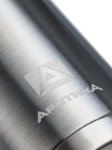 Изображение Термос Арктика 1.0л Серебристый 105