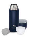 Изображение Термос Арктика 1.0л Синий 105-1000-BLT