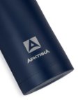 Изображение Термос Арктика 1.0л Синий 105-1000-BLT