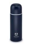 Изображение Термос Арктика 1.0л Синий 105-1000-BLT