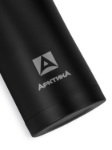 Изображение Термос Арктика 1.0л Черный 105