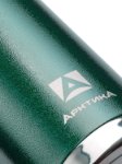 Изображение Термос Арктика 1.2л Зеленый 106
