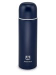 Изображение Термос Арктика 1.2л Синий 105