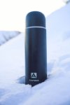 Изображение Термос Арктика 1.2л Синий 105