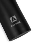 Изображение Термос Арктика 1.2л Черный 105