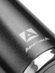 Изображение Термос Арктика 1.2л Черный 106