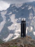 Изображение Термос Арктика 1.6л Черный 106