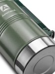 Изображение Термос Арктика 2.2л Зеленый