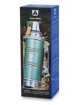 Изображение Термос Арктика 2.2л Зеленый