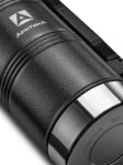 Изображение Термос Арктика 2.2л Черный