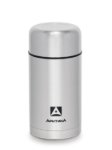 Изображение Термос для еды Арктика 1.0л