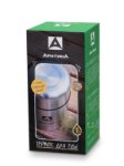 Изображение Термос для еды Арктика 1.0л