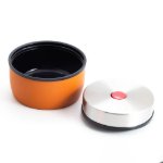 Изображение Термос для еды Следопыт Picnic 0.8л