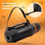 Изображение Термос Следопыт Safari Travel 2.0л