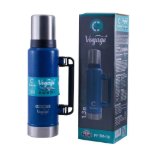 Изображение Термос Следопыт Voyage 1.3л