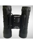 Изображение Бинокль Yagnob 22x32