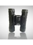 Изображение Бинокль Yagnob 22x32