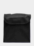 Изображение Бинокль Yagnob 40x40