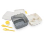 Изображение Ланчбокс Арктика 1.6л
