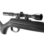Изображение Оптический прицел Gamo 3-7x28