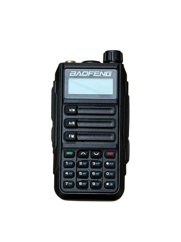Изображение Рация Baofeng UV-16 Pro