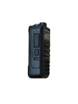 Изображение Рация Baofeng UV-16 Pro