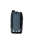 Изображение Рация Baofeng UV-16 Pro