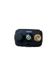 Изображение Рация Baofeng UV-16 Pro