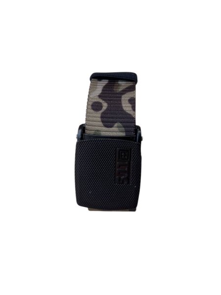 Изображение Ремень тактический 5.11 Tactical series Мультикам
